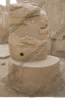 Photo Reference of Karnak Temple 0077